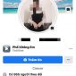 Hướng dẫn thêm 1 bài nhạc vào trang cá nhân trên Facebook đơn giản nhất