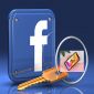 Mẹo đăng ảnh Facebook giữ nguyên độ phân giải mà bạn không thể bỏ qua