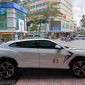 Đại gia Minh Nhựa bất ngờ bán Lamborghini Urus, chuẩn bị sắm xế mới?