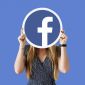 Điểm tin công nghệ hot 1/6: Cách kiểm tra tài khoản Facebook có đang bị người lạ đăng nhập hay không