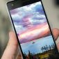 Điện thoại Android phải khởi động liên tục khi đặt hình ảnh này làm hình nền!