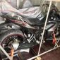 Yamaha Exciter 155 VVA sẽ có 2 phiên bản GP ABS và RC no-Abs?