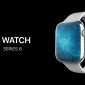 Apple Watch Series 6 trở lại cùng hàng loạt tính năng mới