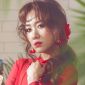Hari Won đăng đàn 'mỉa mai' những kẻ đã vu khống Trấn Thành sử dụng chất cấm