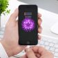 Hướng dẫn 5 cách giúp bạn tiết kiệm pin trên iPhone một cách tối đa mà không phải ai cũng biết