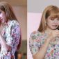 Nóng: Lisa (BLACKPINK) gặp vận đen lớn, bị quản lý cũ lừa đảo 1 tỷ won và phanh phui bí mật bất ngờ