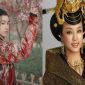 Mối tình bà cháu 50 - 13 của mẹ vợ vua Hán Vũ Đế gây chấn động lịch sử phong kiến Trung Quốc