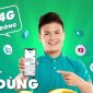 Cách đăng ký gói cước '4G 0 Đồng' của Viettel: Nhận miễn phí từ 1 đến 90GB Data