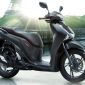 Honda SH 2019 tiếp tục hút khách, giá bán chênh tới gần 50 triệu đồng