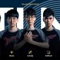HLV trưởng của Talon Esports buông lời lăng mạ Team Flash ngay sau khi thắng cuộc khiến NHM nổi giận