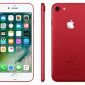 iPhone 7 Plus giảm giá cực mạnh, thiết lập kỷ lục mới ở Việt Nam 