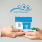 Dịch vụ ký gửi và thu mua nhà đất tại quận Hoàn Kiếm uy tín