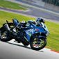 Suzuki GSX-R125 bản Smartkey ra mắt tại quê nhà, giá gấp đôi Yamaha Exciter