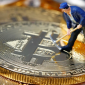 5 cách giúp bạn đào Bitcoin miễn phí hằng ngày