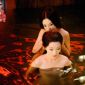 Vợ vua Hán Vũ Đế - vị hoàng hậu có mối tình đồng tính duy nhất trong lịch sử Trung Quốc 
