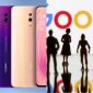 Tin công công nghệ 4/6: Cơn sốt giảm giá Oppo tháng 6, Google bị khởi kiện