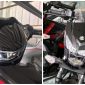 Yamaha Exciter 155 và Suzuki Raider 150: Xe côn nào mạnh mẽ hơn?