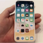Lộ mô hình thiết kế của iPhone 13: Không còn tai thỏ, cụm camera sau thay đổi, cổng USB-C