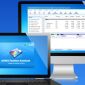 Aomei Partition Assistant standard Edition – Phần mềm quản lý thông tin phân vùng máy tính hiệu quả