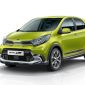 Kia Morning 2021 phiên bản châu Âu khác gì với bản Hàn Quốc? Người Việt nên chọn bản nào?