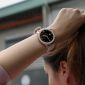 Chớp ngay đồng hồ thông minh Huami Amazfit với giá hởi chưa từng có