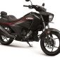 Ra mắt mô tô mới, Suzuki Ấn Độ khiến Honda Winner X, Yamaha Exciter 150 khóc thét