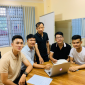 Cooftech – Công ty thiết kế App, làm website uy tín, chất lượng