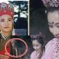 Chỉ xuất hiện vài phút, nữ yêu quái duy nhất khiến Đường Tăng say đắm, nhìn không chớp mắt là ai?