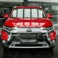 Mitsubishi Outlander ưu đãi giảm giá tới 200 triệu đồng khiến dân tình xôn xao