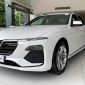 Không mua VinFast Lux A2.0 thì nên đi xe gì vừa rẻ vừa ngon?