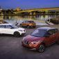 Top 5 SUV giảm giá sốc nhất: Món hời giúp ai cũng có thể mua ô tô