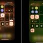 Màn hình iPhone bị lỗi ám xanh, Apple hứa sẽ thay miễn phí cho người dùng