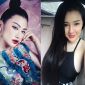 Yaya Trương Nhi chính thức khởi kiện Ngân 98 