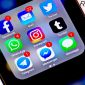 Cách khắc phục lỗi iPhone không hiển thị thông báo tin nhắn mới nhất