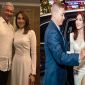 Sự thật ít ai biết về 'bố của Mỹ Tâm', quá khứ nghèo khổ, 40 tuổi mới tham gia đóng bộ phim đầu tiên