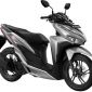 Honda Vario 150 2020 phiên bản Sport cực đẹp mới khiến tất cả phải trầm trồ