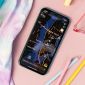 3 cách khắc phục lỗi nóng máy khiến pin hao nhanh trên iPhone mà bạn không thể không biết