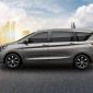 Suzuki triển khai khuyến mãi cực lớn trong tháng 6: Hỗ trợ người mua 50% 
