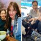 Vợ chồng Trấn Thành nổi tiếng với ‘nhà rải từ Việt Nam đến Mỹ’ nhưng mẹ Hari Won vẫn phải ở nhà thuê