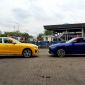 Vừa thanh lý 2 chiếc SUV, Minh Nhựa lại tậu Maserati Levante Trofeo