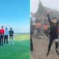 Phan Thành - Từ thiếu gia Sài Thành “đốt” 30 tỷ/tháng, chơi siêu xe trăm tỷ đến một doanh nhân chăm 