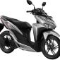 Honda Vario 2020 ra mắt với nâng cấp cùng màu sắc mới
