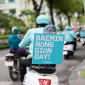 Bước chuyển mình của `Kỳ Lân Hàn Quốc` BAEMIN sau 1 năm ra mắt tại Việt Nam