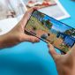 Trải nghiệm giải trí gaming trên Galaxy S20 Ultra: Siêu mượt sau bản cập nhật