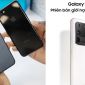 Tin công nghệ mới nhất 10/6: Samsung ra mắt 'siêu phẩm', loạt smartphone giảm giá mạnh trong tháng 6