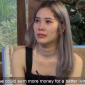 Nam Em công khai chia sẻ việc bị trầm cảm và cách vượt qua không ai ngờ tới