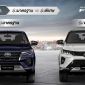 Video: Toyota Fortuner Legender 2020 bản cao cấp nhất và bản thường có điểm gì khác nhau?