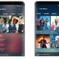 GRAFTV – Phần mềm nghe nhạc trực tuyến miễn phí tuyệt vời nhất!