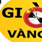 Bật mí khung giờ vàng khi đăng bài lên mạng xã hội giúp bạn có lượt tương tác tốt nhất