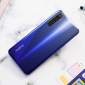 Đánh giá camera realme 6/6 Pro qua chuyên gia